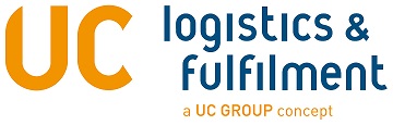 UC logistics & fulfilment